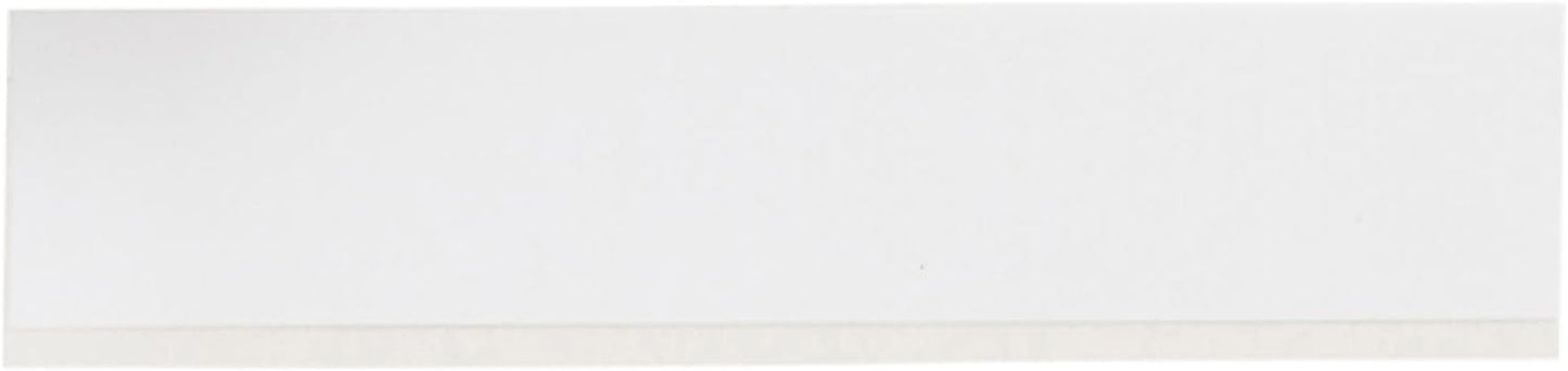 Brady M211 Portable Bluetooth Label Printer Authentic All-Weather Vinyl Label