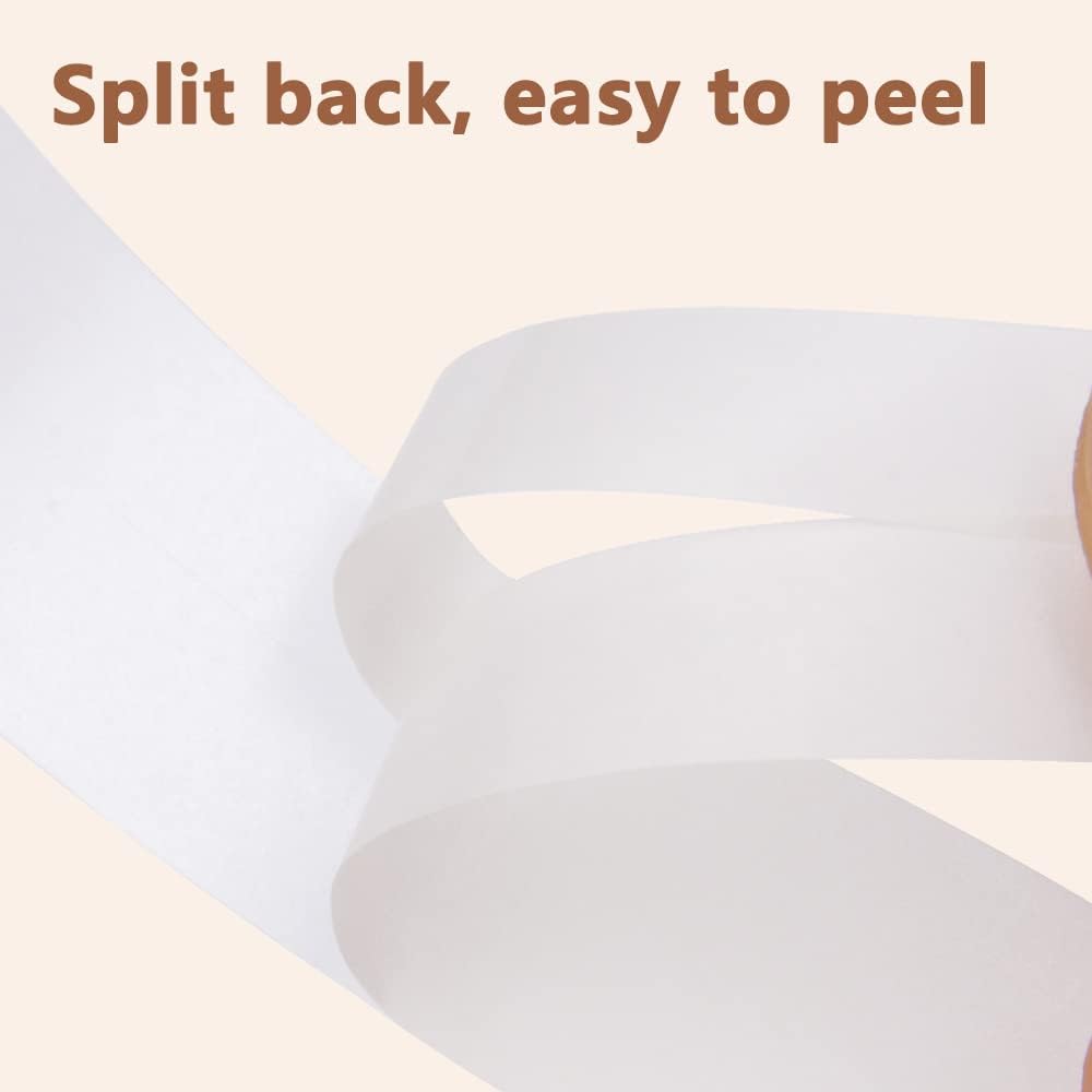 Hehua Tape Tze Tz 18mm 0.7 Laminated Yellow Compatible for Brother P-Touch TZe-641 TZe641 TZ641 TZ641 Tape for Ptouch PT D400 D600 D610 P710bt, 3/4'' x 26.2ft Black on Yellow, 3 Pack