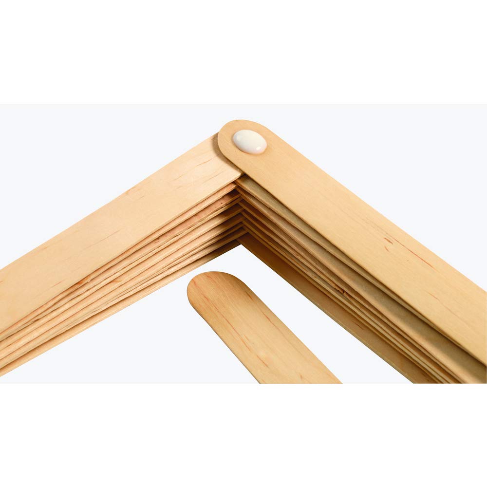 Colorations White School Glue, 1 Gallon, Washable, Non Toxic, Kids Glue, Classroom Supplies, Art Supplies, Crafting, Glue for Children, Collaging, Arts & Crafts (Item # LCWG)