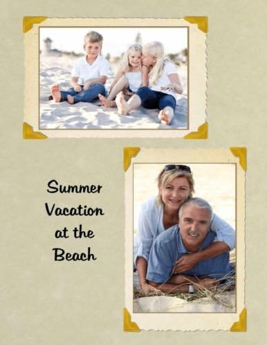 25 Natural Parchment 65lb Cover Paper Sheets 11 X 17 Inches Cardstock Weight Colored Sheets (11"X17") Tabloid|Ledger Size - Printable Old Parchment Semblance Through The Processing of The Pulp