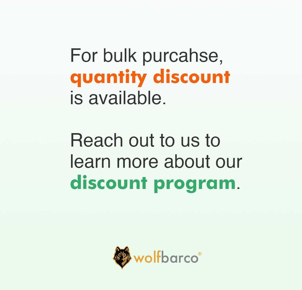 Direct Thermal Paper Label/IndustrialGrade 4" x 6", with Perforation, 3" Core, 8" OD,1000 Pcs/Roll (4Roll/Box) - Purple