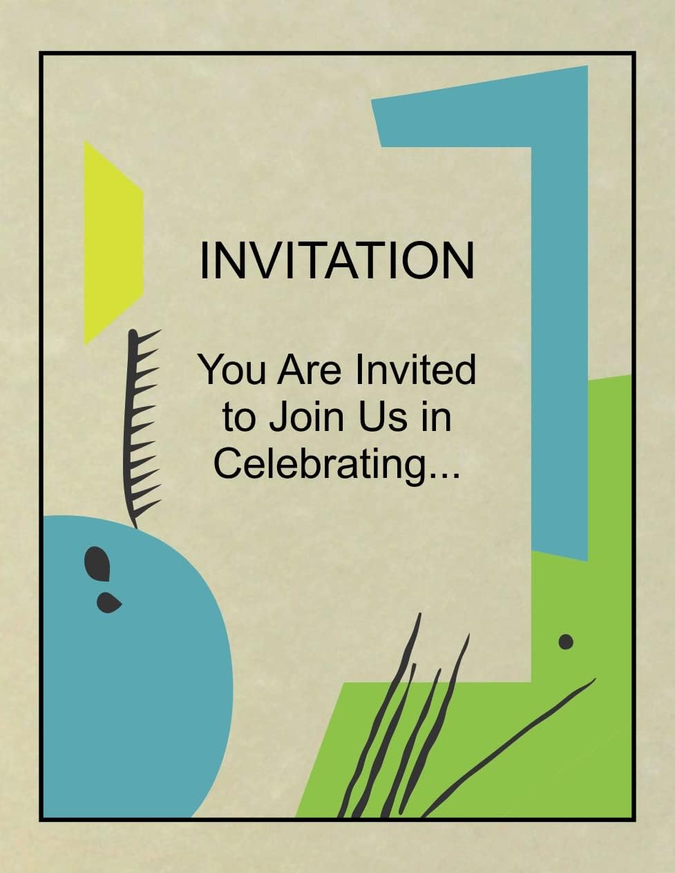 100 Natural Parchment 65lb Cover Paper Sheets 3 X 5 Inches Cardstock Weight Colored Sheets 3" X 5" (3X5 Inches) Index|Recipe Card|Photo|Frame Size - Printable Old Parchment Semblance