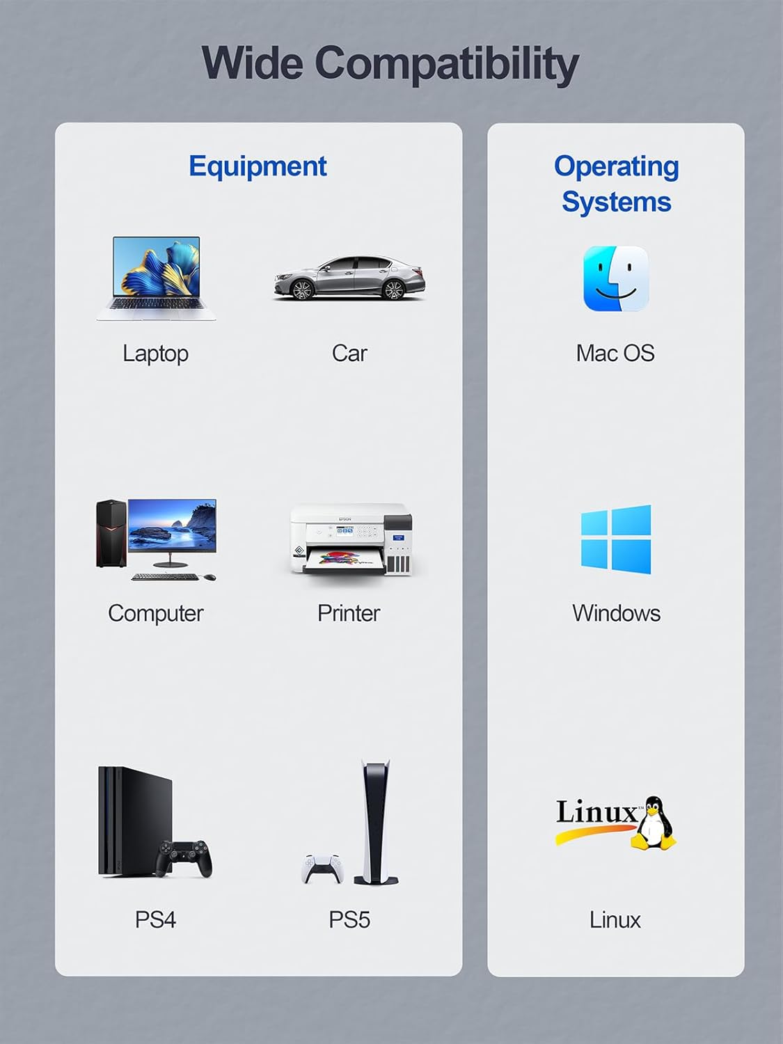 USB 3.0 Hub,4 Port USB Splitter Extender Portable Adapter Multiport Data Hub for Laptop,Xbox, Flash Drive,HDD,Console,Camera,Keyborad,Mouse Windows,Mac OS PC,Not Designed to Charge Devices-Pink