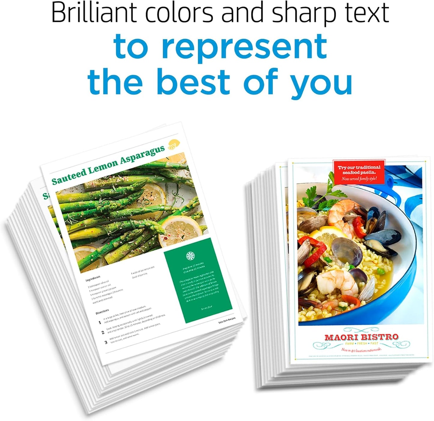 HP 910XL Cyan High-yield Ink Cartridge | Works with HP OfficeJet 8010, 8020 Series, HP OfficeJet Pro 8020, 8030 Series | Eligible for Instant Ink | 3YL62AN