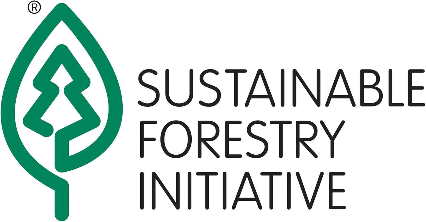 Smead Expanding File with Flap and Cord Closure, 21 Pockets, Alphabetic (A-Z), Letter Size, Kraft (70121)