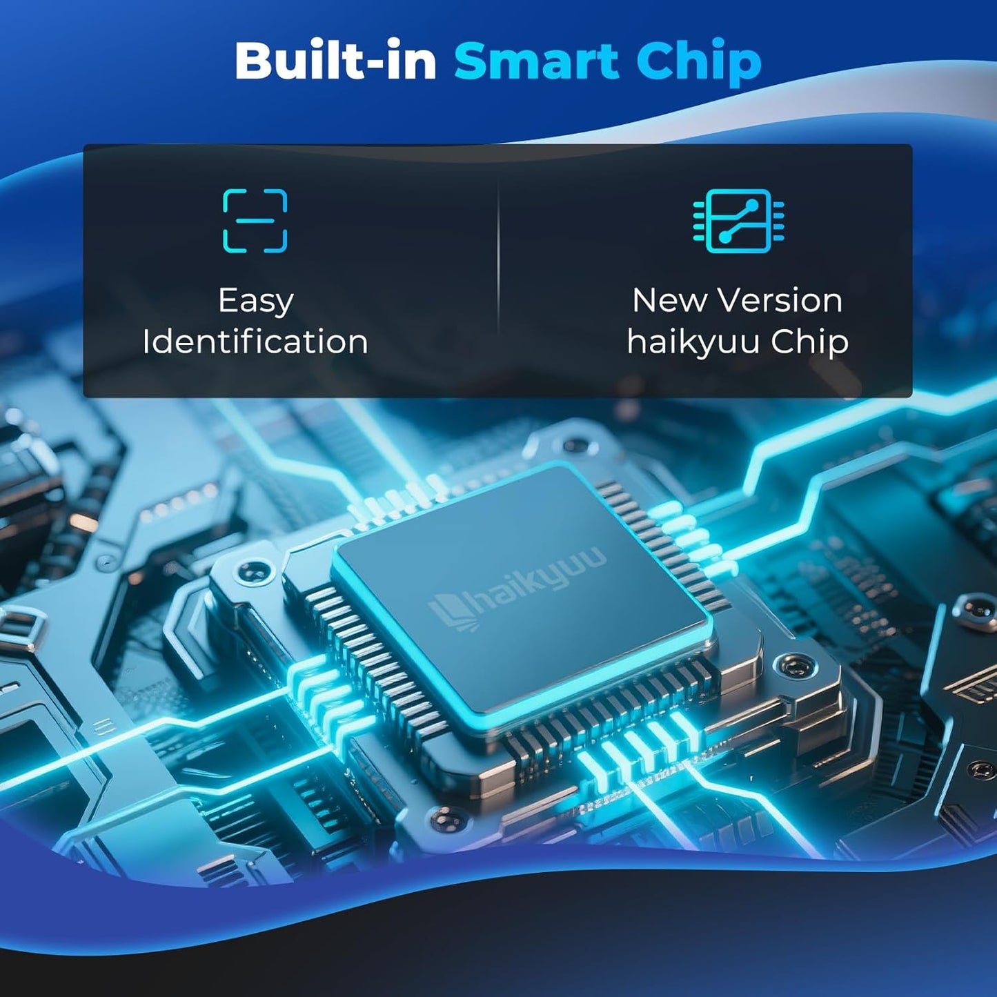 148A Toner Cartridge 4001n 4101fdw 4001dn Toner 2 Pack Replacement for HP 148A 148X Toner Cartridges Black HP148A HPW1480A HP148X Work with HP Laser Jet Pro 4001n 4001dn 4001dw MFP 4101fdw 4101fdn