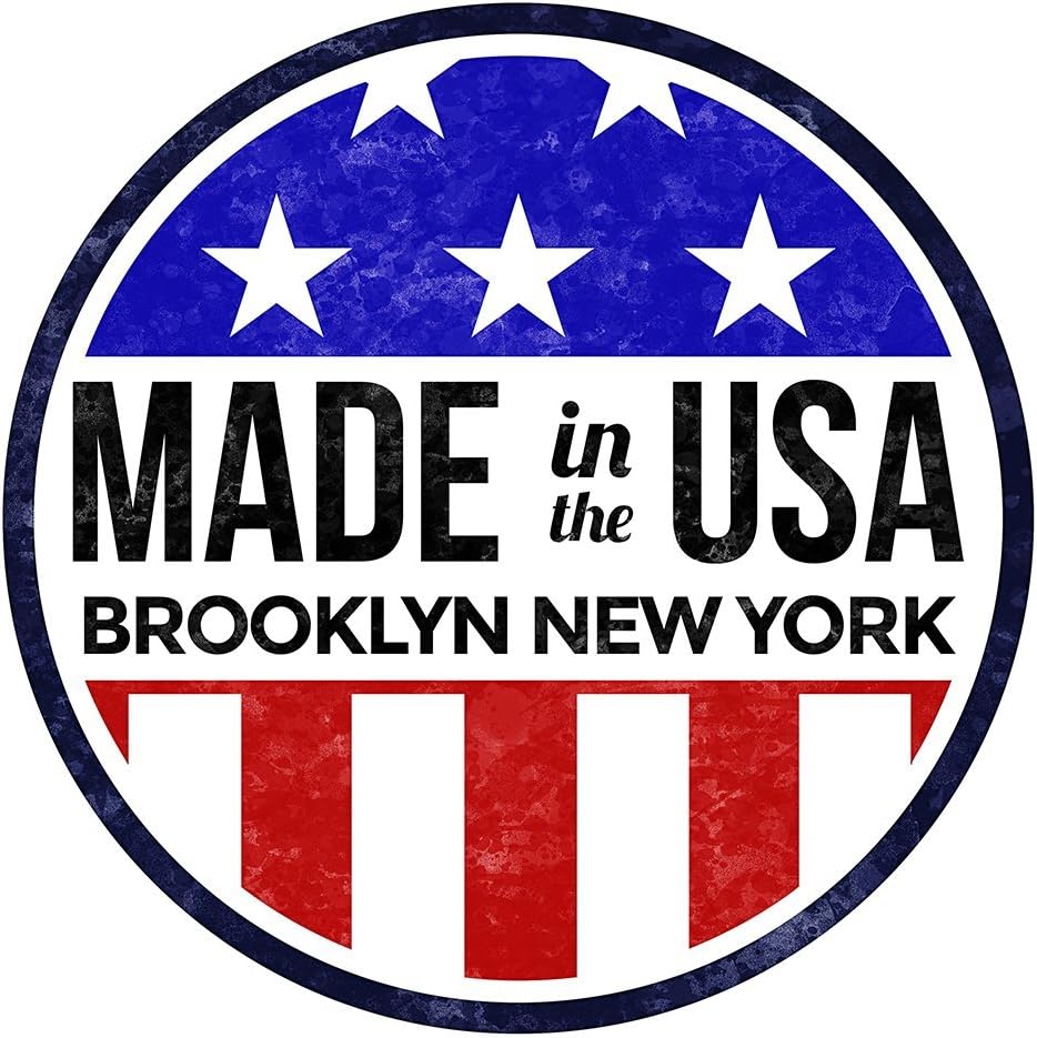 PinPix 40x30 Inch Cork Bulletin Board. This Decorative Framed Pin Board Comes with Navy Pastel Design and a Satin Black Frame. Ideal for Home Office Decor or Message Board (PinPix-1811)