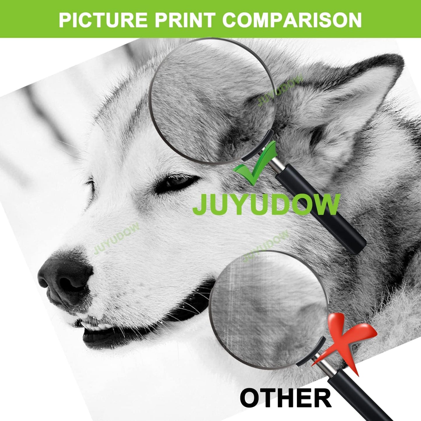 MP C3503 Toner for Ricoh MP C3003 Toner Cartridge Compatible for Ricoh Aficio Lanier Savin MP C3003 C3503 C3004 C3504 C3004ex C3504ex (4 Pack) Part#: 841813 841814 841815 841816 High Yield