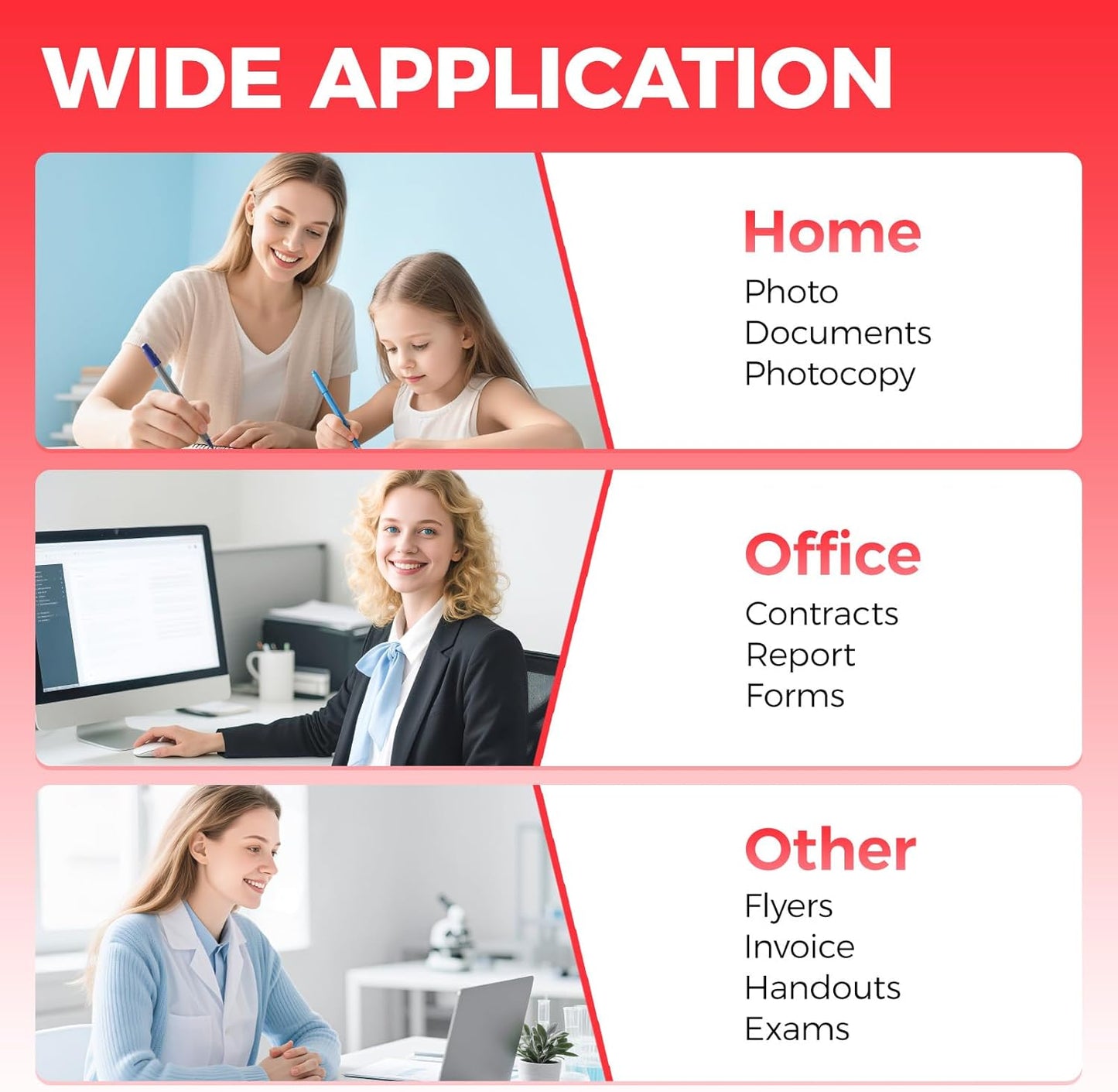 T03 Black Toner Cartridge(1-Pack with chip) Compatible for Canon T03 2725C001AA Toner imageRunner Advance 525iF 615iF 715iF 525iFZ 615iFZ 715iFZ DX 527iF 527iFZ 617iF 617iFZ 717iF 717iFZ Printer Ink