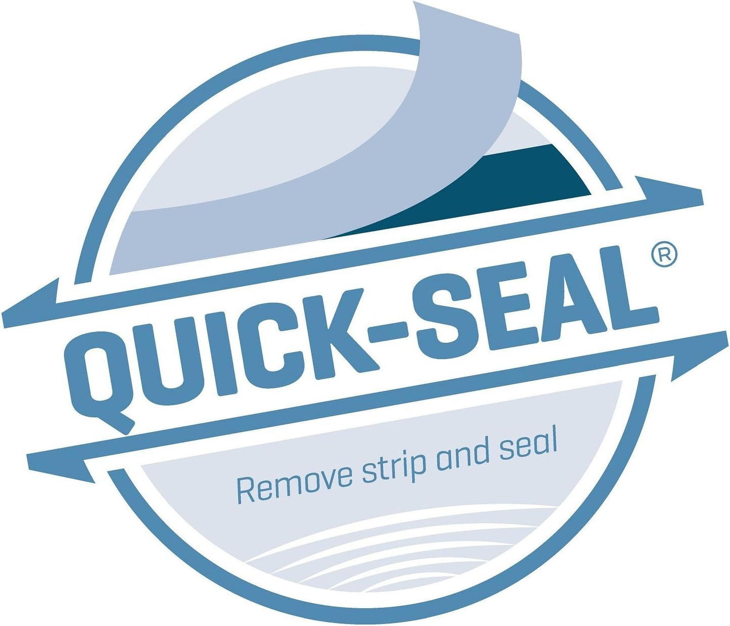 1000#9 Custom Printed Reply Envelopes - Self-Seal Security - Personalized with Logo and/or Return Address - Self-Seal, 3-7/8 x 8-7/8 Inches, 1000 Count (7-30138-1000)