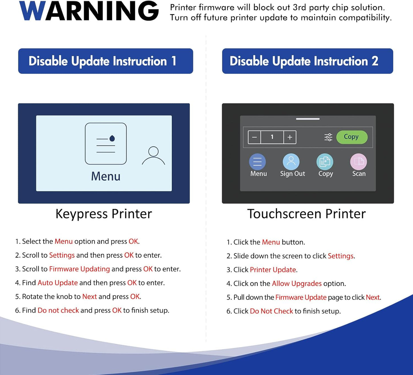 218X 218A Toner Cartridges 4 Pack High Yield with Chip 3201dw 3301fdw Compatible Replacement for HP 218X 218A Color Laserjet Pro MFP 3301cdw 3301sdw Printer Ink Set W2180X (Black Cyan Yellow Magenta)