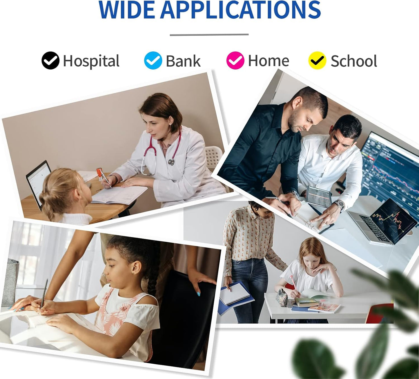 067H 067 Black Toner Cartridge 1-Pack with Chip Compatible Canon 067H CRG-067H Toner Work with Canon imageCLASS MF656Cdw MF653Cdw MF654Cdw LBP632Cdw LBP633Cdw Printer, CRG067H Ink, Black