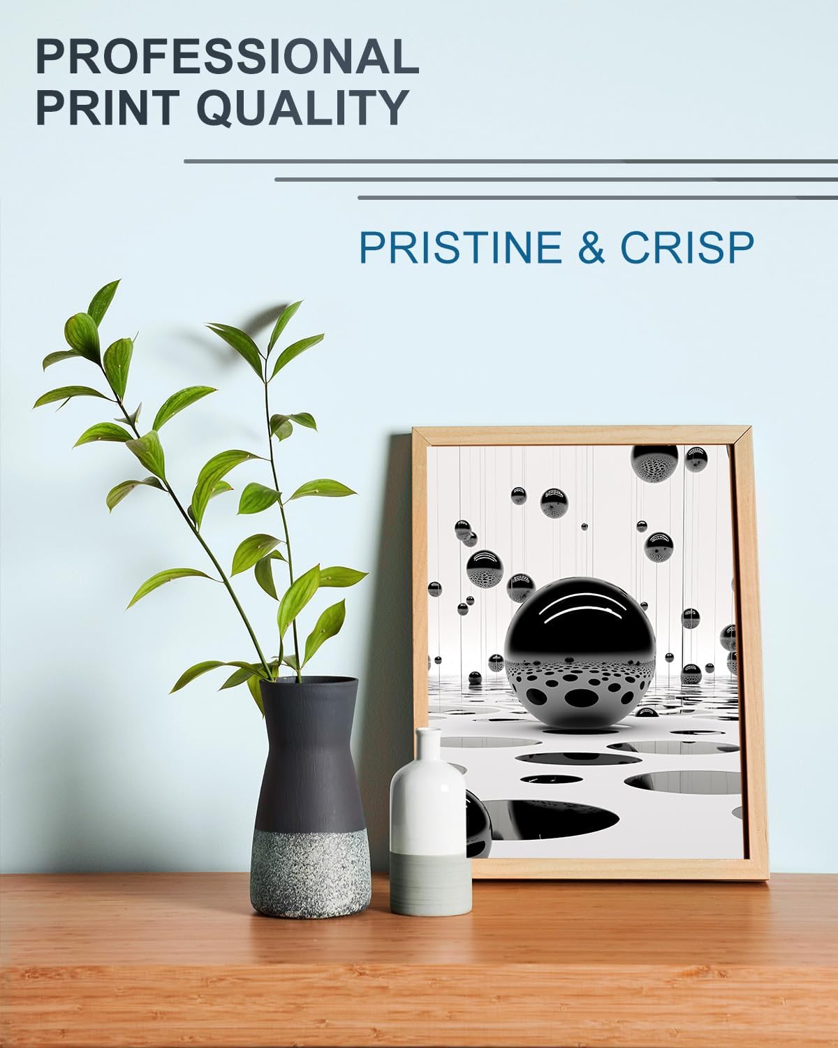 LEMERO 245XL Ink Cartridge Replacement for Canon 245XL Black Ink PG-245 245 XL Black Ink Cartridge Work with Canon Pixma MG2522 MG2500 MG2520 MX490 MX492 TR4520 TR4500 TS3322 TS202 Printer Ink (2Pack)