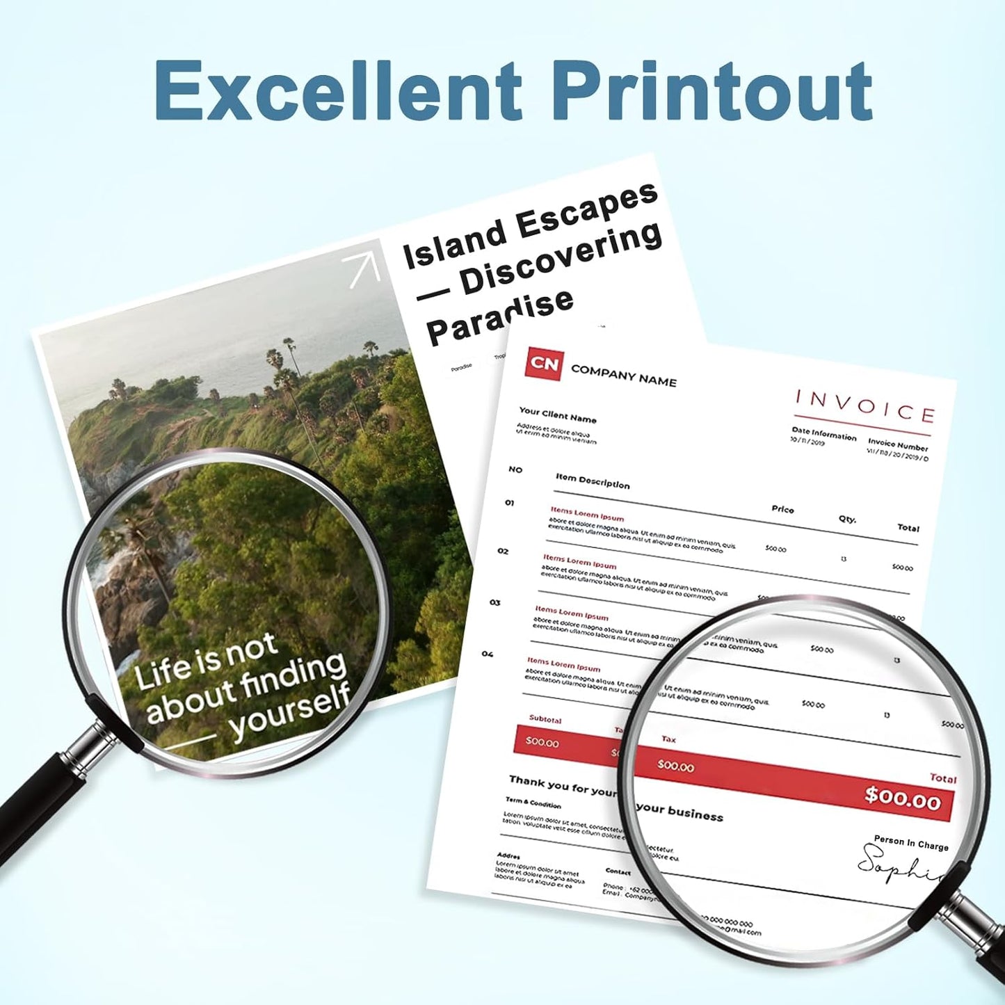 PFI-707 Ink Cartridge PFI707 Ink Tank Compatible with Canon imagePROGRAF PF830, iPF840, iPF850 CAD Plotters 700 ML (1-Pack, Magenta)