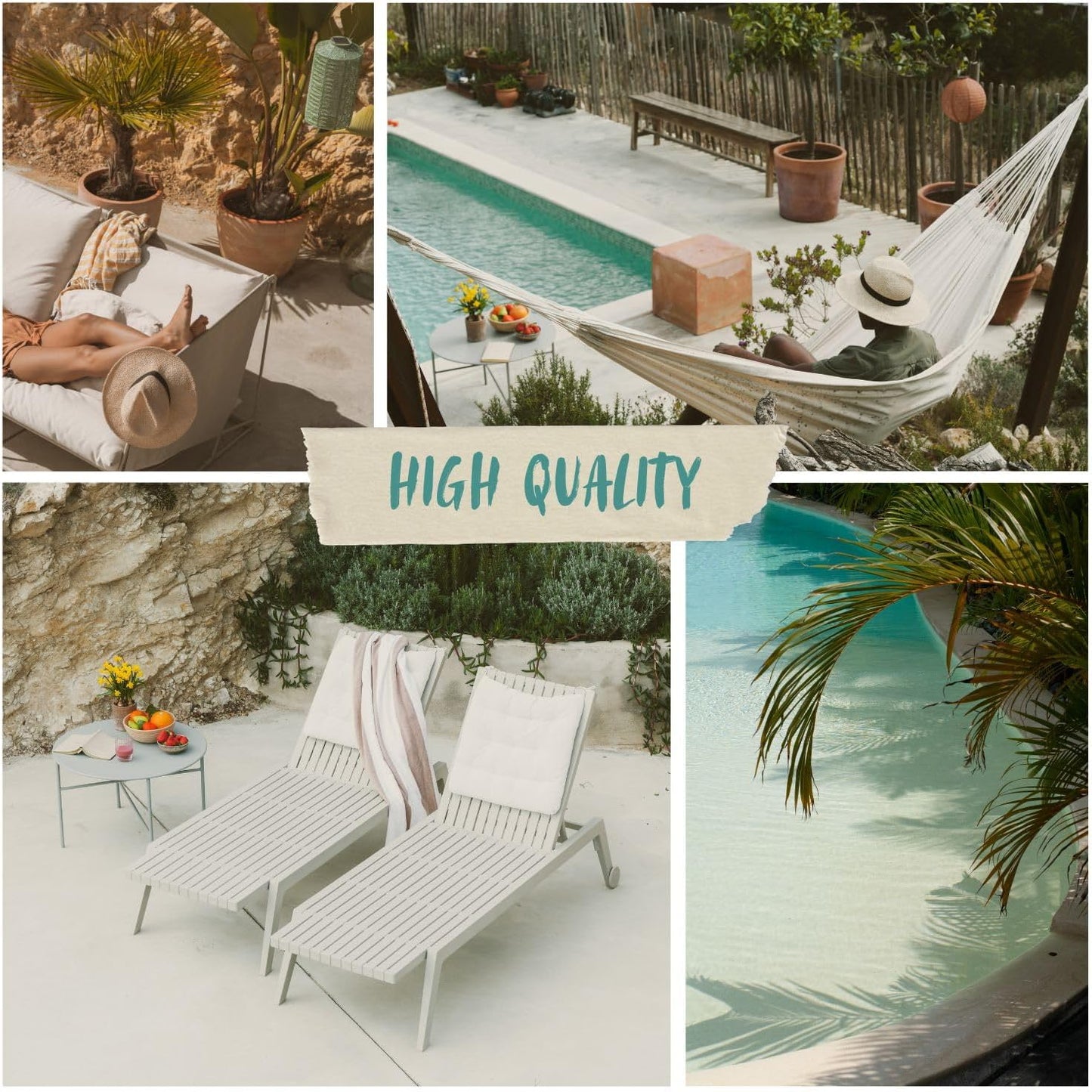 245XL Ink Cartridge Replacement for Canon 245XL Black Ink PG-245 Compatible with Canon Pixma MX490 MX492 MG2522 MG3022 MG2520 TS3100 TS3122 TS3300 TS3322 TR4522 Printer (2 Black Pack)