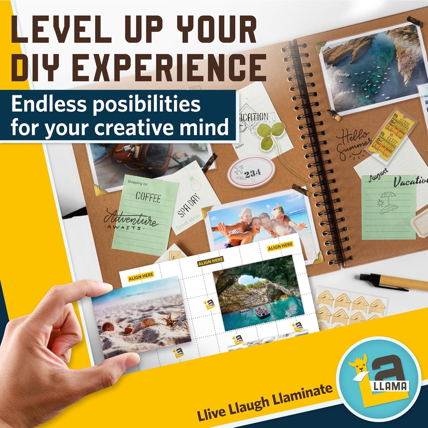 Matte Laminating Roll 2-Pack 12โ x 15ft - 5 MIL Self Adhesive Durable Clear Matte Vinyl Laminate Roll for Anti-Glare Surface