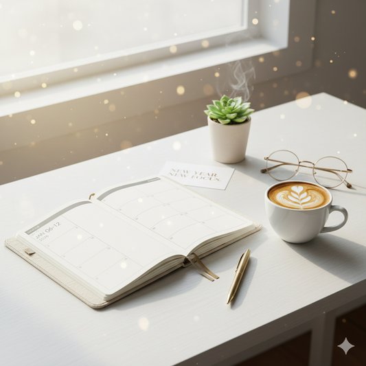 Best 2026 Planners & Diaries: Your Ultimate Guide to Staying Organized
