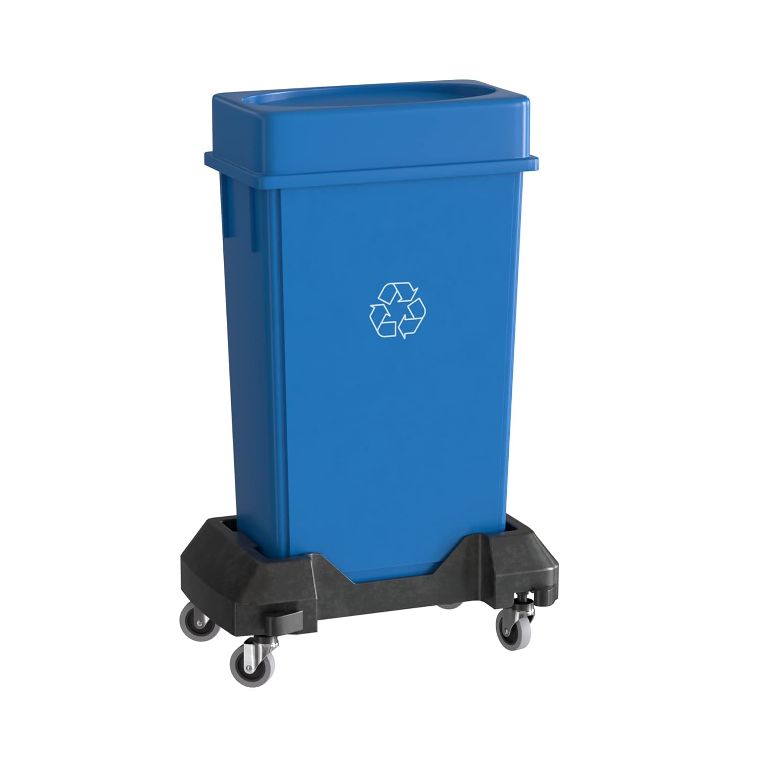 Waste Receptacles & Liners