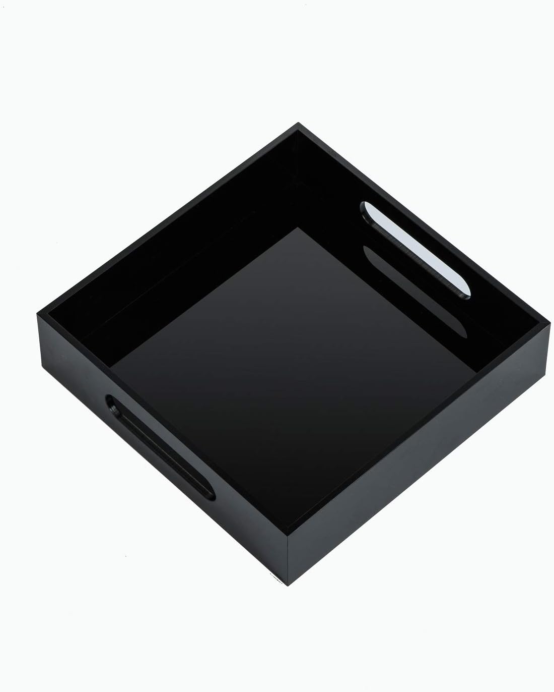 Bathroom Accessories