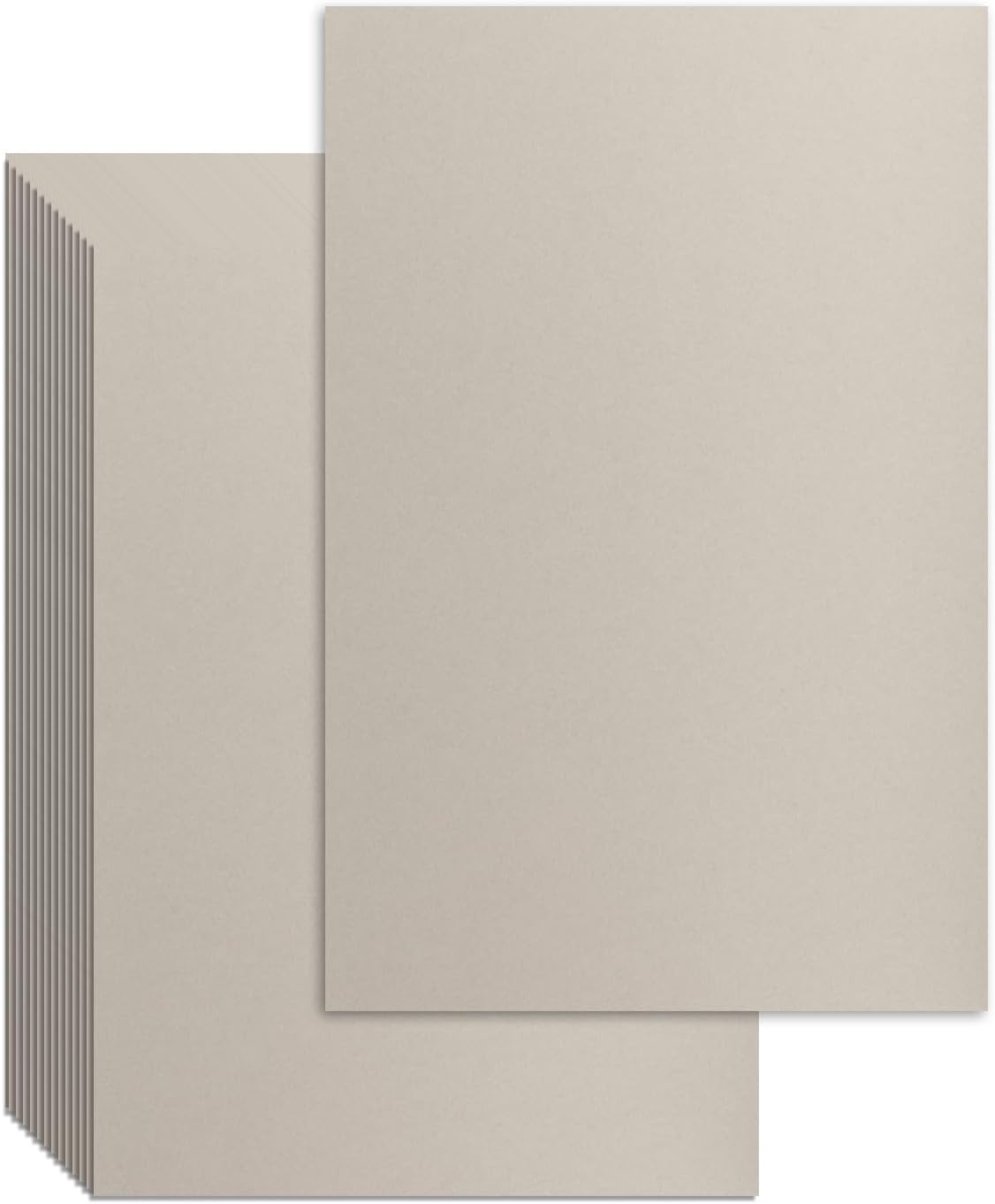 Scrapbooking & Stamping