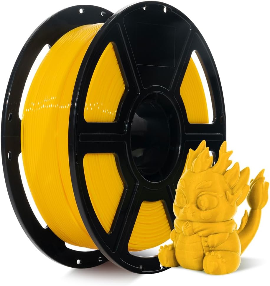 3D Printing Supplies