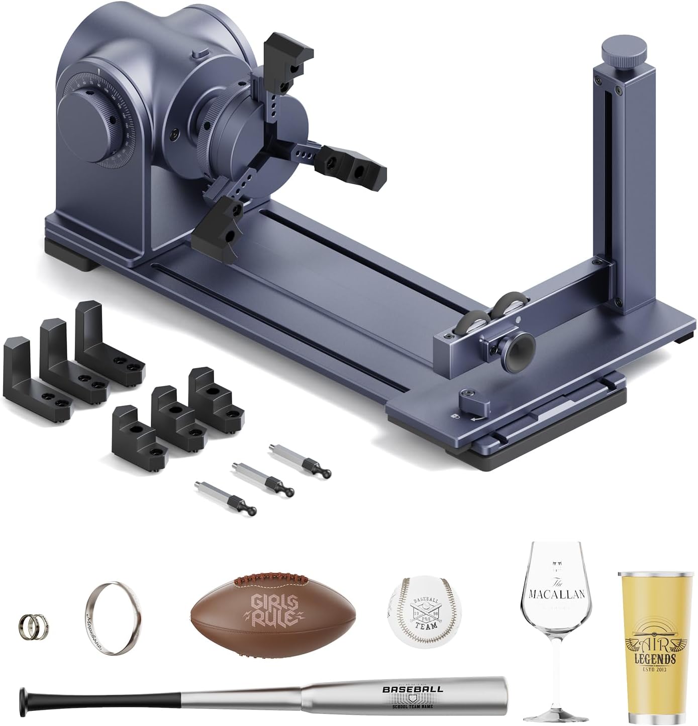 Beading & Jewelry Making