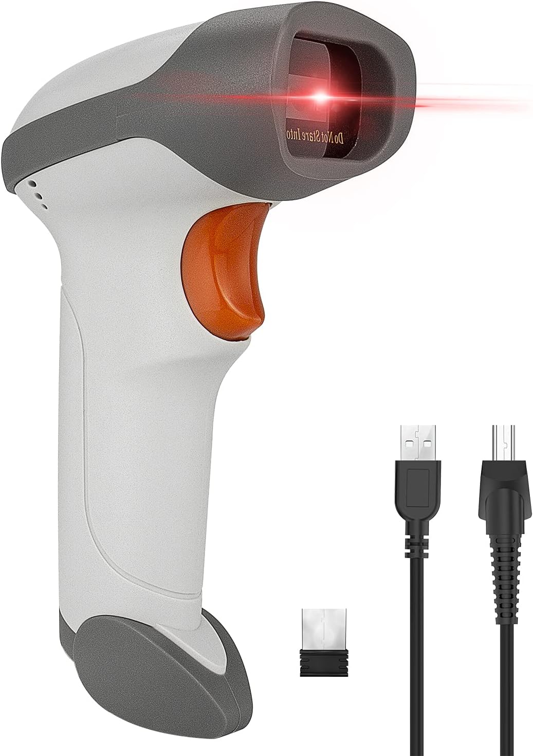 Point-of-Sale (POS) Equipment