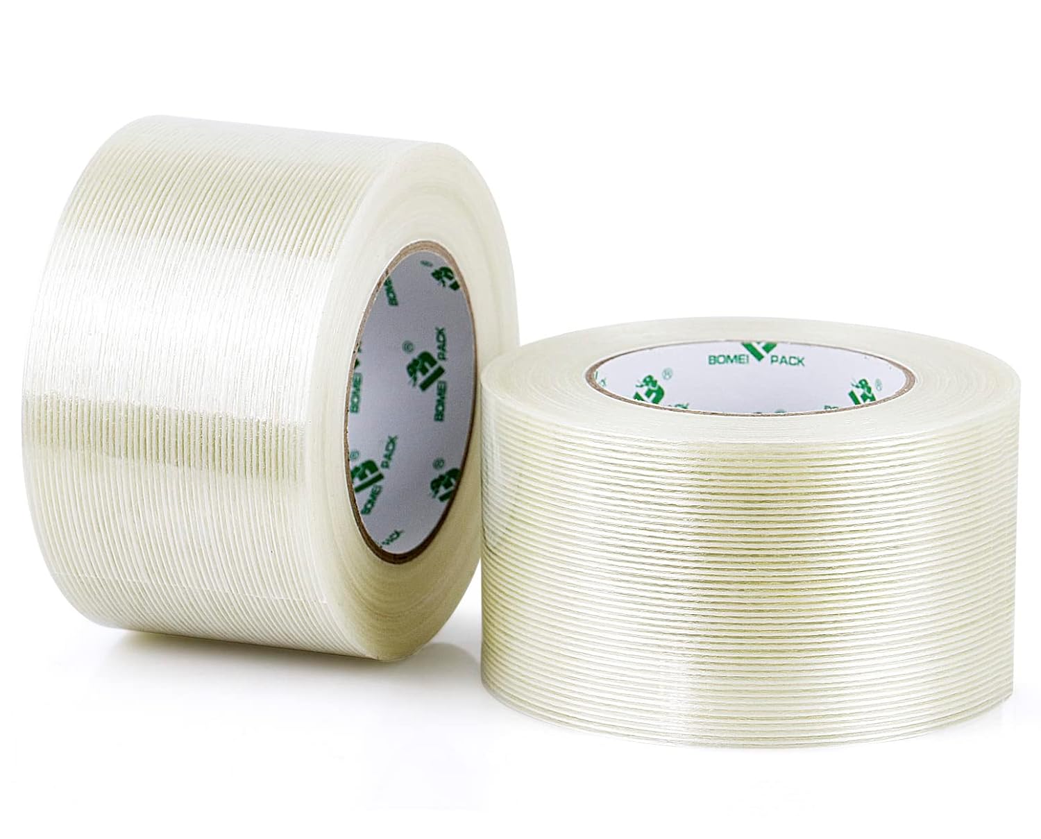 Sealants & Lubricants