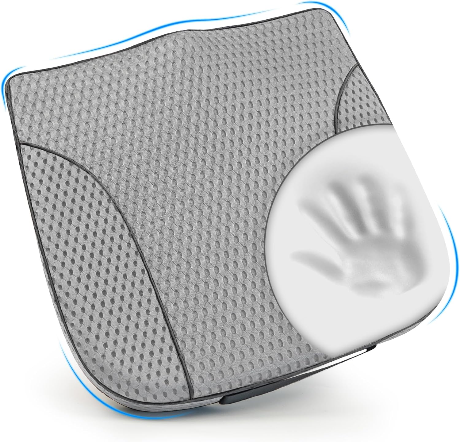 Seat Covers & Accessories