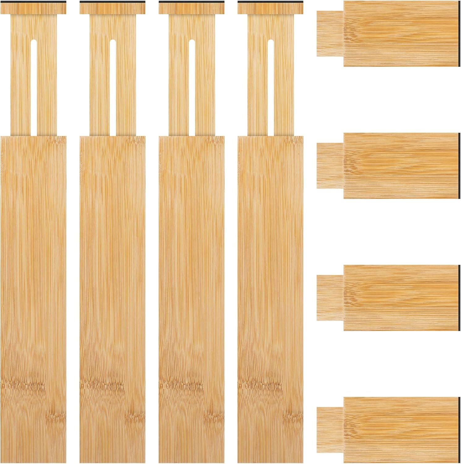 Clothing & Closet Storage