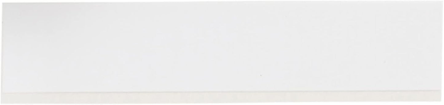 Brady M211 Portable Bluetooth Label Printer Authentic Multi-Purpose Nylon Label