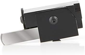 Amana Tool - Timberline 3420 Corner Chisel