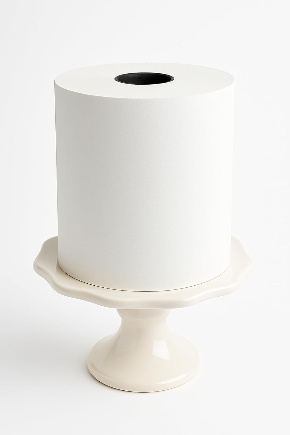 3 1/8" x 230' Thermal Paper Rolls Made For POS-X XR520 thermal receipt printer - 50 Rolls/box -