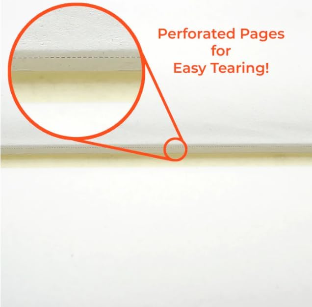 Thermal Binding Clear Covers with Steel Spine –for Thermal Binding Machines – Formerly Unibind – Used in Real Estate, Education and Various Businesses (Navy, 100 Sheets Max - 66/Box)