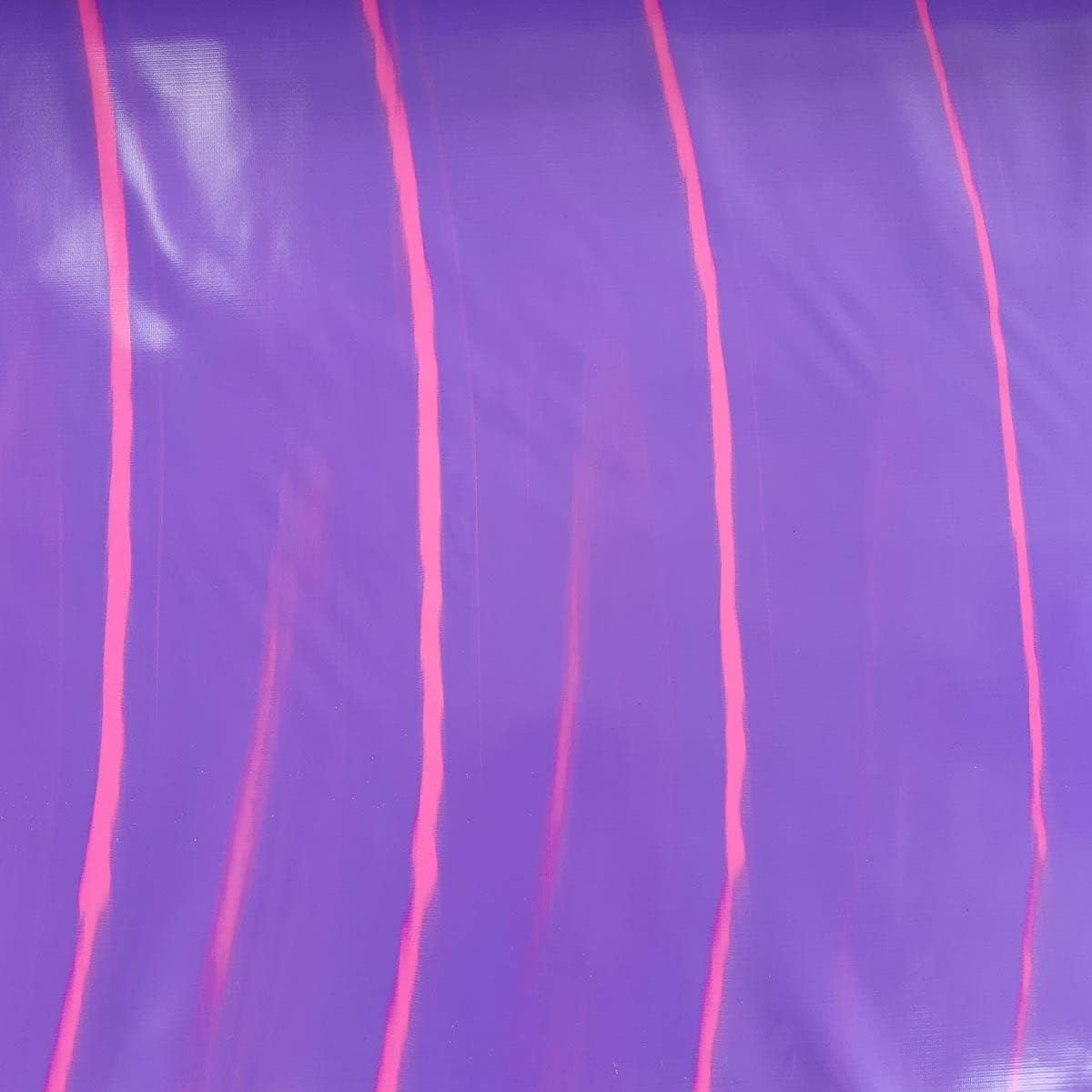 SX-69 Vinyl Repair Kit | Inflatable Bounce House Repair Kit | Includes 4 Ounce Adhesive and Vinyl Roll | for Flexible, Waterproof Repairs of Tears, Punctures, and Holes