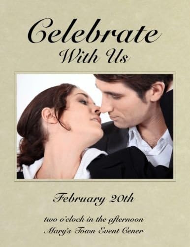 Natural Parchment 8.5x11 150 Sheets Cardstock 65 lb Cover 176 GSM Smooth Finish Letter Size for Invitations Crafts Restaurant Menus Printing Flyer