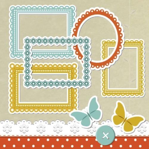 250 Natural Parchment 65lb Cover Paper Sheets 3 X 5 Inches Cardstock Weight Colored Sheets 3" X 5" (3X5 Inches) Index|Recipe Card|Photo|Frame Size - Printable Old Parchment Semblance