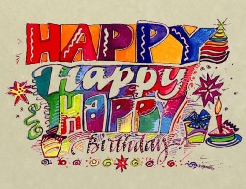 50 Natural Parchment 65lb Cover Paper Sheets 12 X 12 Inches Cardstock Weight Colored Sheets 12" X 12" (12X12 Inches) Scrapbook Album|Cover Size - Printable Old Parchment Semblance