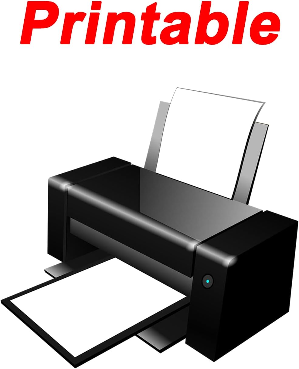 300 Pack 6x9 White Catalog Envelopes Peel & Seal Security Mailing Envelopes 120GSM Kraft Paper self Seal Envelopes for Invitations Papers Photos Documents Pictures Papers Files