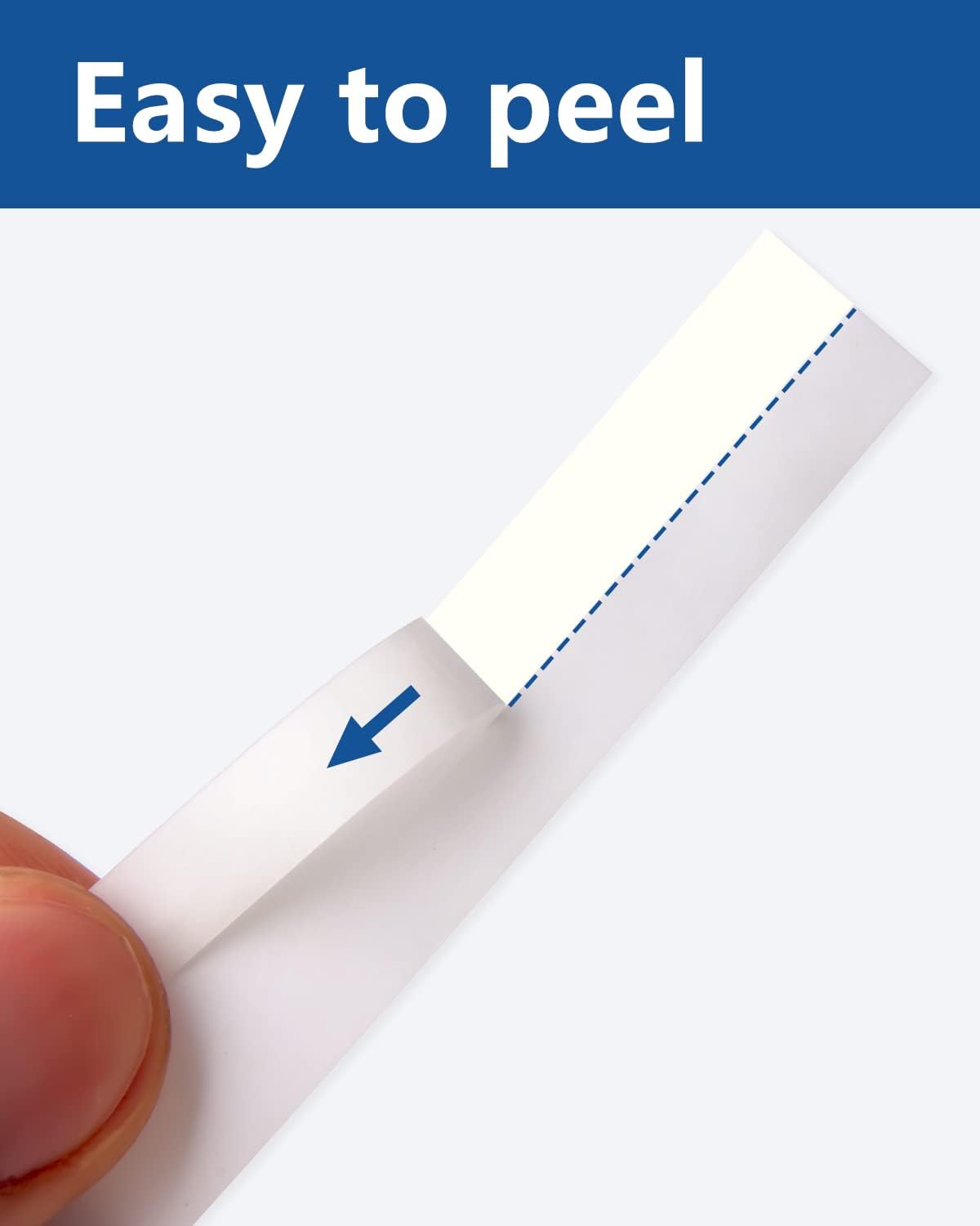 Tze Tz Tape 12mm 0.47 Laminated Yellow Compatible for Brother P Touch Label Maker Tape TZe-631 TZe631 Label Tape for PT D200 D210 D220 D400 Cube, Black on Yellow, 1/2 Inch x 26.2 Feet, 3-Pack