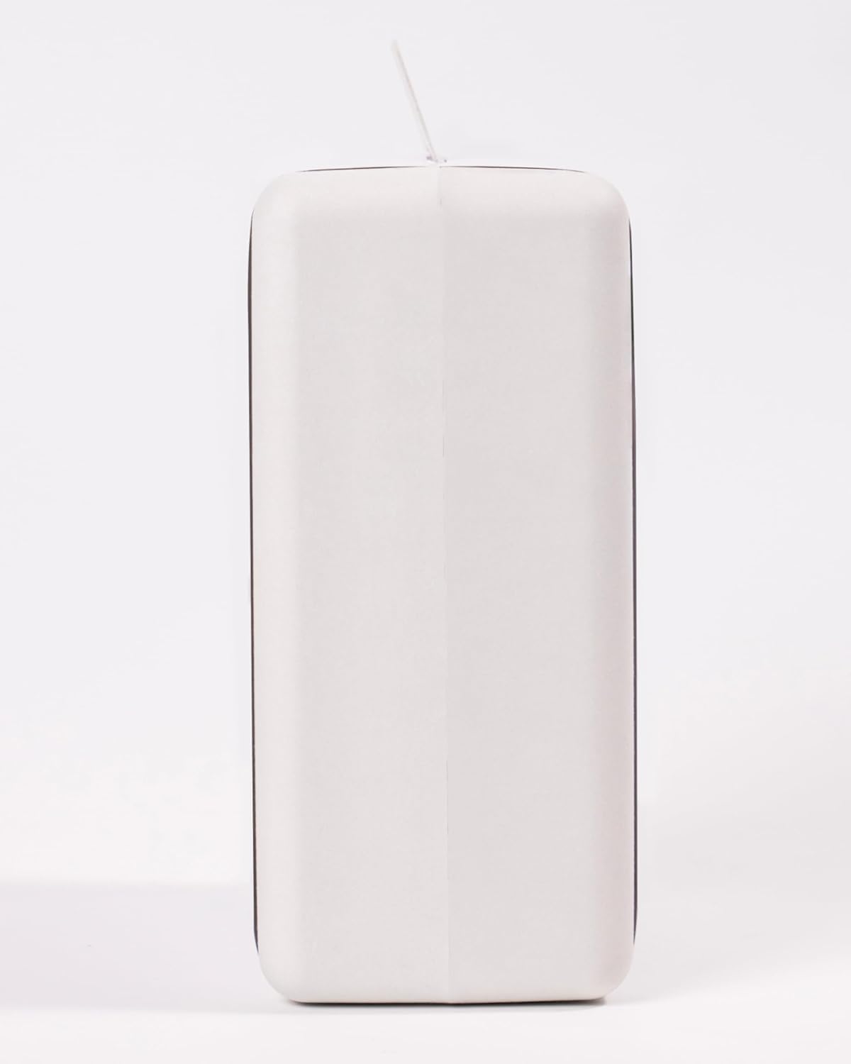 SHOKZ New OpenRun Pro 2 - Open-Ear, Bone Conduction Sport Headphones - with Reflective Strip - Sweat Resistant, Workout Headphones - Secure, Wireless, Comfortable Fit-Deep Bass and Smart Mic App