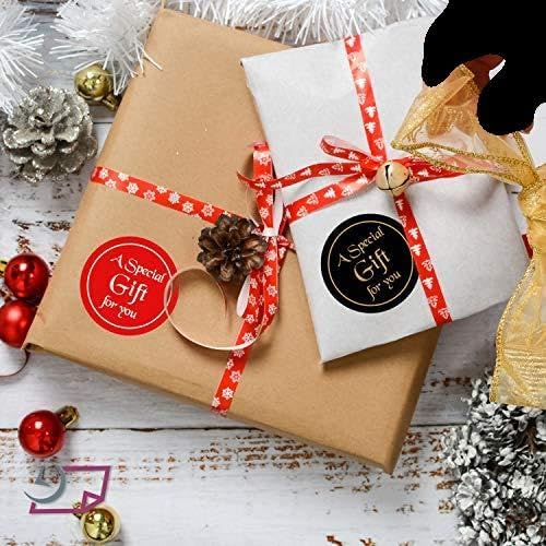 NextDayLabels - 2 Inch Round Matte White Blank Labels for Bleeds - Laser/Inkjet Printable Circle Stickers (50 Sheets, 12 Per Sheet, 600 Labels)