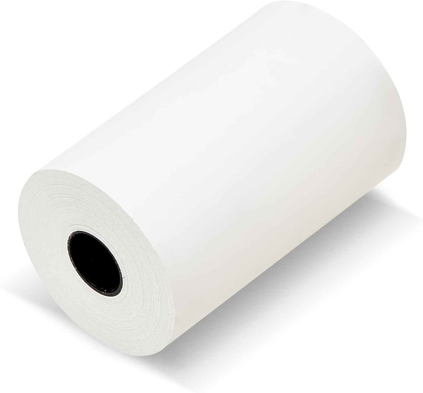 Thermal Paper Rolls 3-1/8 X 119 50 Rolls For Star Micronics SM-T300 SM T300i