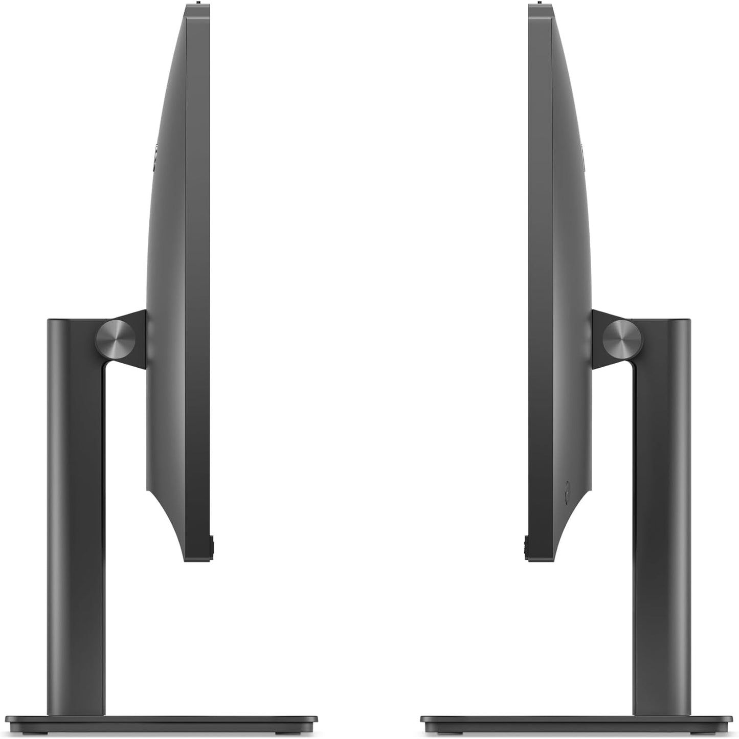 Lenovo 24 All-in-One Desktop Computer for Home Office, 32GB DDR4 RAM, 1TB PCIe SSD, Intel 4-Core Processor (Beat i3-1110G4), 23.8" FHD AIO, WiFi 6, Bluetooth, RJ-45, HDMI, Windows 11 Pro, AZ-XUT