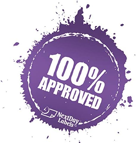 Memo Pads - Note Pads - Scratch Pads - Writing Pads - 10 Pads with 50 Sheets in Each Pad (4.25 x 5.5 inches)