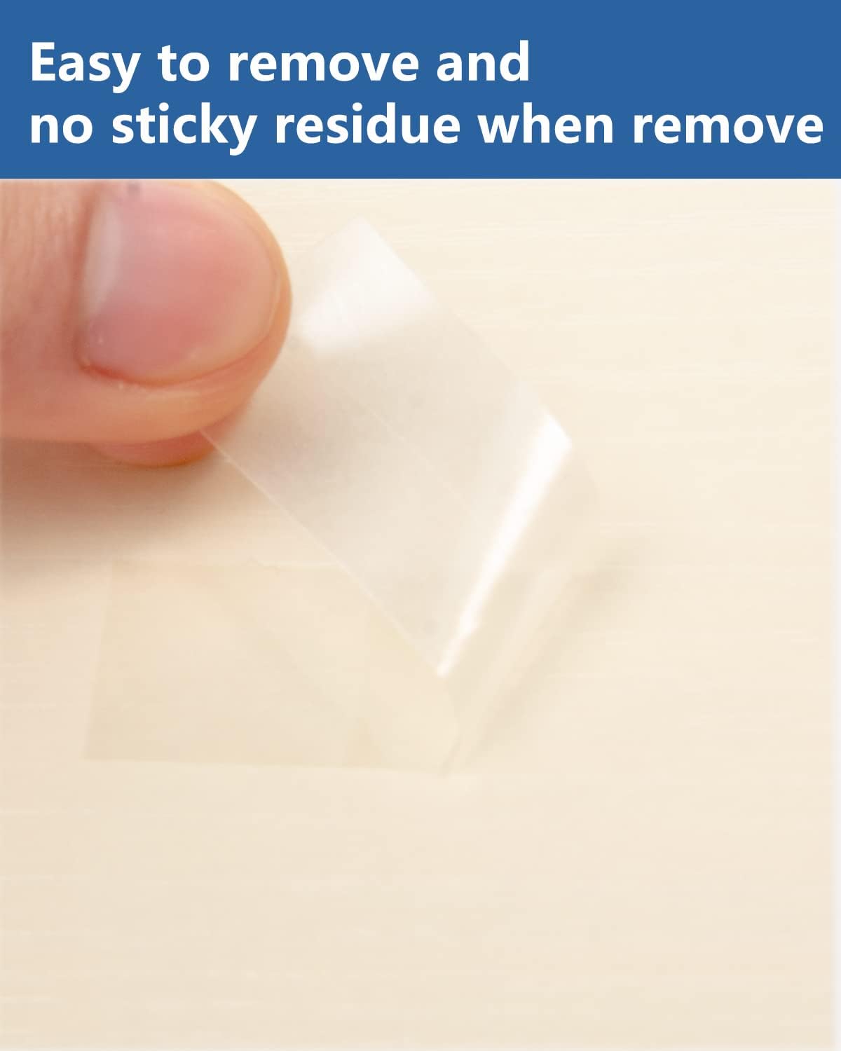 Tape Tze Tz Clear Compatible with 18mm 0.7 Laminated Brother P Touch Label Maker Tape TZe-141 TZe141 Label Tape for PT D400 D600 D610 P710BT, Black on Clear, 3/4 Inch x 26.2 Feet