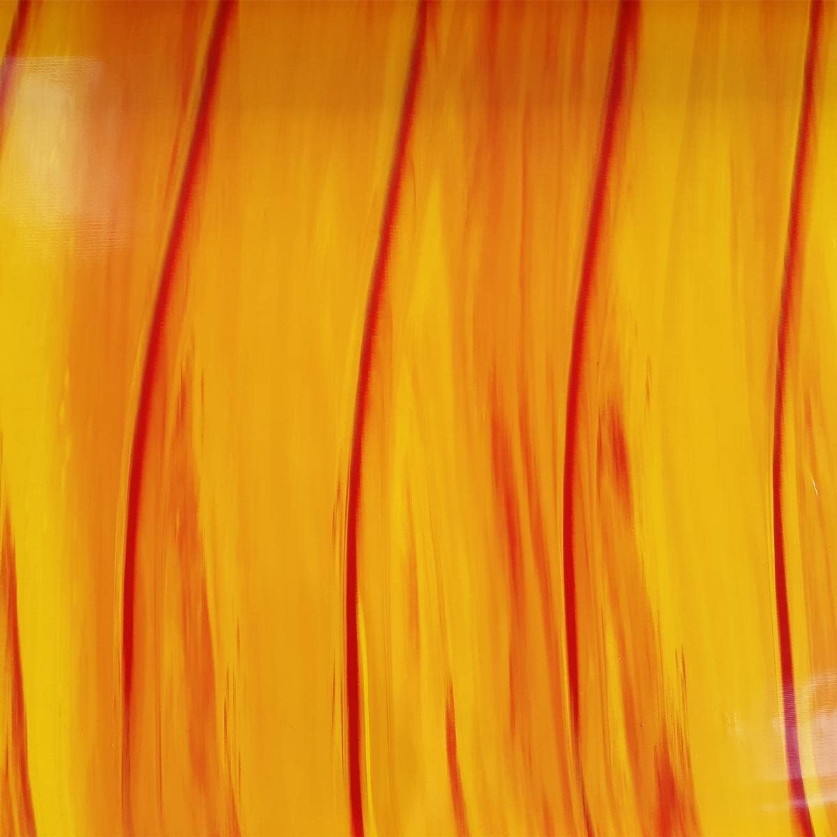 SX-69 Vinyl Repair Kit | Inflatable Bounce House Repair Kit | Includes 4 Ounce Adhesive and Vinyl Roll | for Flexible, Waterproof Repairs of Tears, Punctures, and Holes