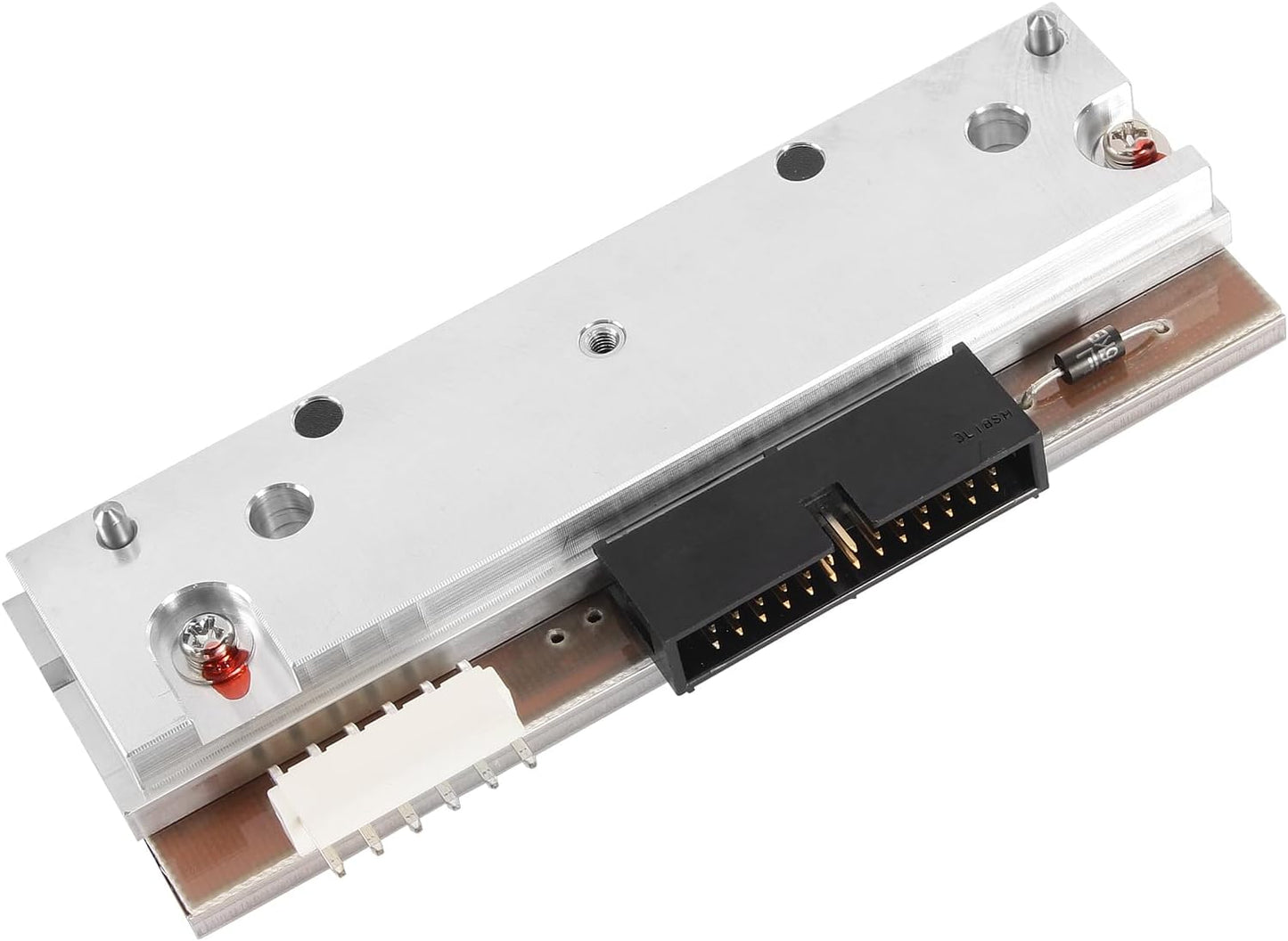 WWM845810 New M84 Pro Printhead for SATO M84Pro Thermal Label Printer 300dpi Barcode Printer Head