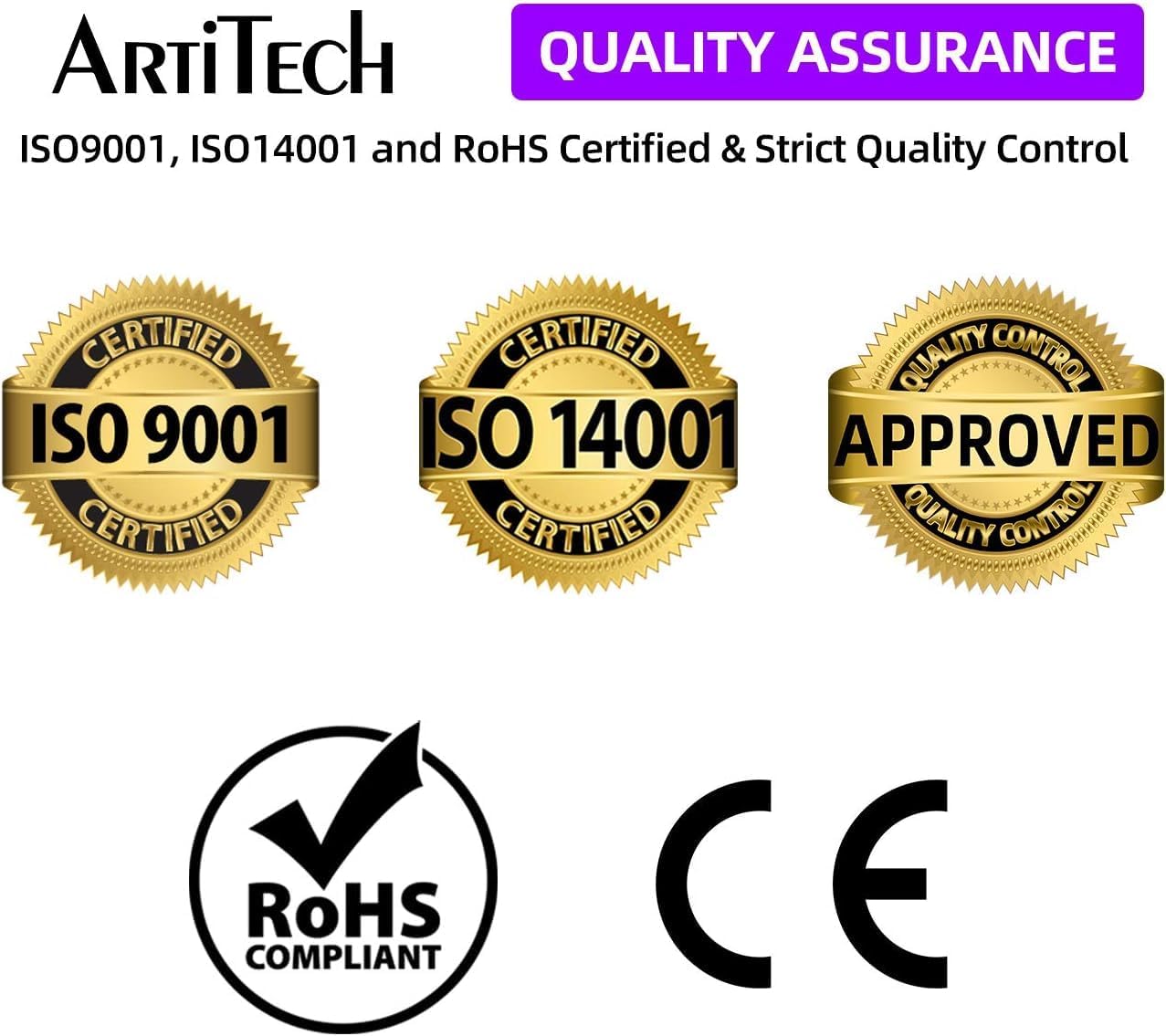 C9345 Ink Maintenance Box Replacement for WF-7840 ET-8550 ET-5850 ET-5880 ET-8500 WF-7820 WF-7310 ET-5800 EC-C7000 ST-C8000 ST-C8090 ET-16650 ET-16600 (C12C934591/PXMB9/C9345, 2 Packs)
