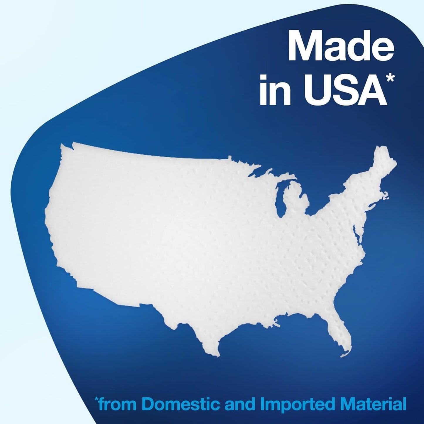 Tork Paper Hand Towel Roll White H21, Universal, 100% Recycled Fiber, 6 Rolls x 1000 ft, RB10002